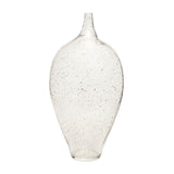 Vaso Orbe I - 38x19x14cm