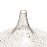 Vaso Orbe II - 24,5x24x17cm