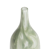 Vaso Lyra P - 38,5x16x12,5cm