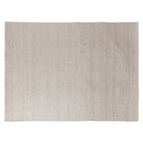 Tapete Artesanal Sereno Fendi - 150 × 200 cm