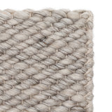 Tapete Artesanal Sereno Fendi - 150 × 200 cm