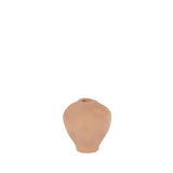 Mini Vaso Terracota M -  11 x 10 cm