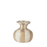 Vaso Decorativo Essence P - 10,5 × 10,5 cm