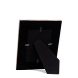 Porta-Retrato Velour Slim - 24 × 19 × 1 cm