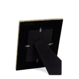 Porta-Retrato Velour Classic - 24 × 19 × 1 cm
