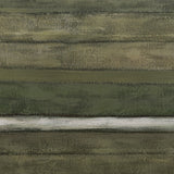 Quadro Texturizado Abstrato II - 120 × 120 × 4,5 cm