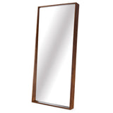 Espelho Decorativo Atelier - 80 × 13 × 180 cm