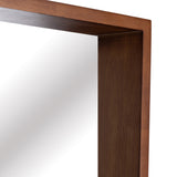 Espelho Decorativo Atelier - 80 × 13 × 180 cm