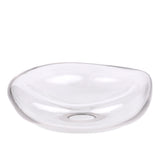 Centro de Mesa Elegance II - 14 × 42 × 39,5 cm