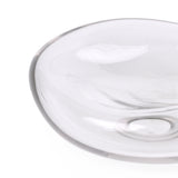 Centro de Mesa Elegance II - 14 × 42 × 39,5 cm