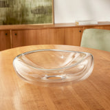Centro de Mesa Elegance II - 14 × 42 × 39,5 cm