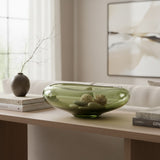 Centro de Mesa Elegance I - 13,5 × 43 × 40 cm