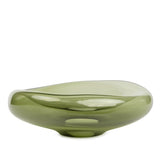 Centro de Mesa Elegance I - 13,5 × 43 × 40 cm
