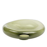 Centro de Mesa Elegance I - 13,5 × 43 × 40 cm