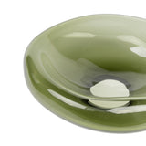 Centro de Mesa Elegance I - 13,5 × 43 × 40 cm