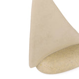 Escultura Decorativa Barco Nautic P - 21 × 15,5 × 7,5 cm