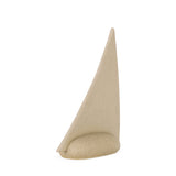 Escultura Decorativa Barco Nautic G - 25,5 × 18,5 × 8 cm