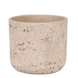 Cachepot Decorativo Urban P - 15,5 × 17,5 cm