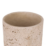Cachepot Decorativo Urban P - 15,5 × 17,5 cm