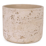 Cachepot Decorativo Urban G - 18 × 21 cm