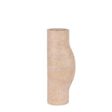 Vaso Decorativo Aurora P - 30 × 11 cm