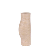 Vaso Decorativo Aurora P - 30 × 11 cm