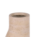 Vaso Decorativo Aurora P - 30 × 11 cm