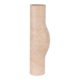 Vaso Decorativo Aurora G - 40 × 11 cm