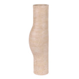 Vaso Decorativo Aurora G - 40 × 11 cm