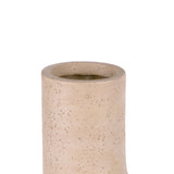 Vaso Decorativo Aurora G - 40 × 11 cm