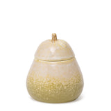 Pote Decorativo Essence P - 9,5 × 7,5 cm