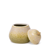 Pote Decorativo Essence P - 9,5 × 7,5 cm