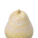 Pote Decorativo Essence P - 9,5 × 7,5 cm