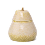 Pote Decorativo Essence G - 11,5 × 9 cm