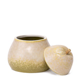 Pote Decorativo Essence G - 11,5 × 9 cm
