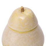 Pote Decorativo Essence G - 11,5 × 9 cm