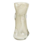 Vaso Decorativo Balls G - 33,5 × 15,5 cm