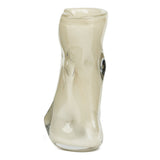 Vaso Decorativo Balls G - 33,5 × 15,5 cm