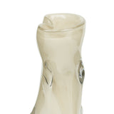 Vaso Decorativo Balls G - 33,5 × 15,5 cm
