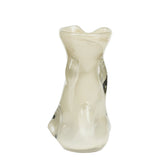 Vaso Decorativo Balls M - 30 × 16 cm