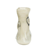 Vaso Decorativo Balls M - 30 × 16 cm