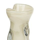 Vaso Decorativo Balls M - 30 × 16 cm