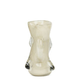 Vaso Decorativo Balls P - 24,5 × 15 cm