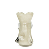 Vaso Decorativo Balls P - 24,5 × 15 cm