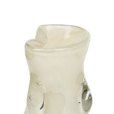 Vaso Decorativo Balls P - 24,5 × 15 cm