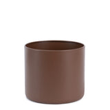 Cachepot Decorativo Urban G - 17,5 × 20 cm