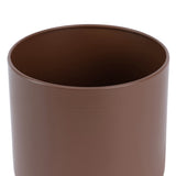 Cachepot Decorativo Urban P - 14 × 16 cm