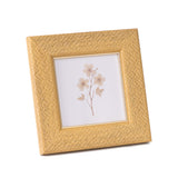 Porta-Retrato Elegance (10 × 10) - 16 × 16 cm