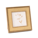 Porta-Retrato Elegance (10 × 10) - 16 × 16 cm