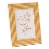Porta-Retrato Elegance (10 × 15) - 21 × 16 cm